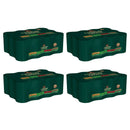 Gelert Country Choice Variety in Jelly Dog Food - Percys Pet Products