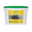 TopSpec Calmer Supplement for Horses - Percys Pet Products
