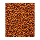 Buy Versele Laga NutriBird G18 Original | Percys Pet Products