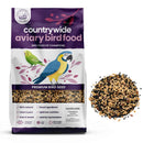 Countrywide Champion Canary Breeders Canary Food Mix 20kg