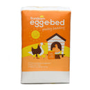 Buy Sundown Egg-e-Bed Chop Straw Poultry Bedding - Percys Pet Products