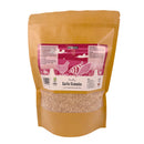 Buy Net-Tex Poultry Garlic Granules Supplement 500g