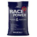 Dodson & Horrell RacePower Power & Perform Muesli 25kg - Percys Pet Products