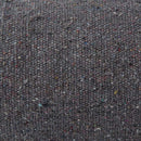 Buy Scruffs Eden Box Dog Bed - Percys Pet Products