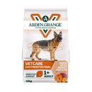 Arden Grange VetCare Gastrointestinal Duck - Percys Pet Products