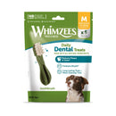 Buy Whimzees Toothbrush Dental Dog Treats | Percys Pet Products