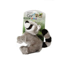 Buy Gor Wild Raccoon Dog Toy - Percys Pet Products