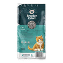 Buy Breeder Celect Recycled Paper Pellet Litter | Percys Pet Products