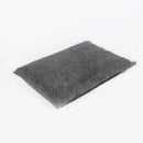 Buy Happy Landings Deep Duvet Dog Bed - Percys Pet Products