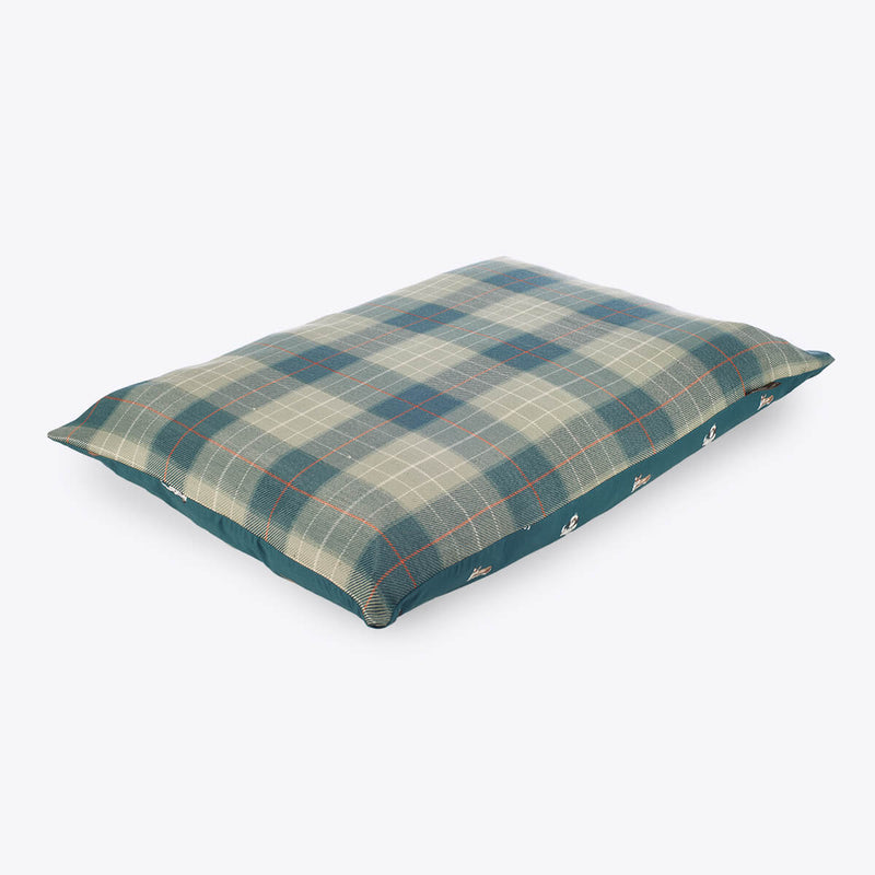 Laura Ashley Park Dogs Deep Duvet Dog Bed - Percys Pet Products