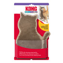 KONG Connects Kitty Comber - Percys Pet Products