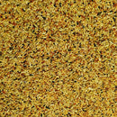 Bucktons Budgie Tonic Food 12.75kg - Percys Pet Products