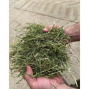 Fearns Farm Premium Dried Grass for Horses & Small Animals 10kg - Percys Pet Products