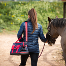 Wahl Lister Pet & Equine Promo Star Clipper Kit in Holdall - Percys Pet Products