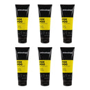 Animology Fox Poo Dog Shampoo - Percys Pet Products