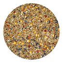 Versele-Laga Winter Plus I.C+ Complete Pigeon Feed 20kg - Percys Pet Products