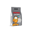 Garfield Bentonite Active Carbon Cat Litter | Percys Pet Products