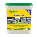 TopSpec All‑in‑One Horse Supplement | Percys Pet Products