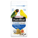 Versele-Laga NutriBird Treats Forti Patee - Percys Pet Products
