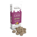 Supreme Selective Urinary Care Supplements for Rabbits, Guinea Pigs & Chinchillas 100g x 4