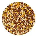 Johnston & Jeff Four Seasons Pigeon Corn 20kg - Percys Pet Products