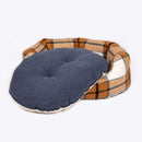 Danish Design Bowmore Deluxe Slumber Bed - Percys Pet Products