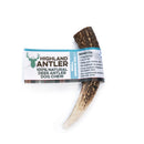 Antos Antler Bar 100% Natural Dog Chew - Percys Pet Products