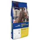 Dodson & Horrell Build Up Conditioning Mix 20kg - Percys Pet Products