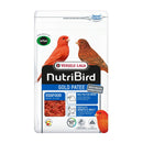 Buy NutriBird Gold Crumble European Finches - Percys Pet Products