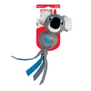 Buy KONG Wubba Zoo Koala - Percys Pet Products