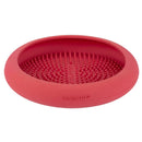 Buy LickiMat UFO Bordem Buster for Dogs - Percy's Pet Products