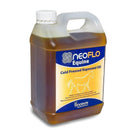 Buy NEOflo Cold Pressed Rapeseed Oil 2.5L | Percys Pet Products