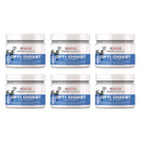 Buy Versele Laga Oropharma Opti Digest 250g - Percys Pet Products