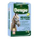 Buy Dengie Meadow Lite with Herbs - Percys Pet Products