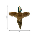 Buy KONG Wild Low Stuff Pheasant Dog Toy - Percys Pet Products