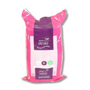 Buy Silvermoor Timothy Haylage 20kg - Percys Pet Products