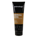 Animology Derma Dog Sensitive Skin Shampoo - Percys Pet Products