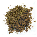 Baileys Keep Calm 20kg - Percys Pet Products