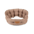 Buy Scruffs Seattle Cat Bed | Percys Pet Products