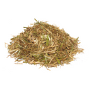 Honeychop Senior 12.5kg - Percys Pet Products