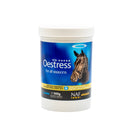 NAF Five Star Oestress Calming Powder | Percys Pet Products