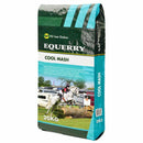 Equerry Cool Mash Horse Feed 20kg - Percys Pet Products