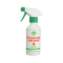 Barrier Anti-Bacterial Skin Spray for Horses 200ml | Percys Pet Products
