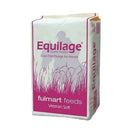 Equilage Veteran Soft Haylage 23kg - Percys Pet Products