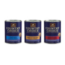 Buy Gelert Country Choice Adult Dog Tripe Mix - Percys Pet Products