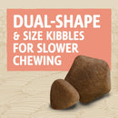 Beta Adult Working Dog Dry Food Chicken 14kg - Percys Pet Products