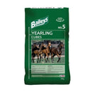 Buy Baileys No. 05 Yearling Cubes - Percys Pet Products