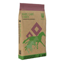 Buy Saracen Mare-Care Cubes Horse Feed | Percys Pet Products