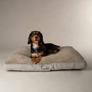 Scruffs Harvard Memory Foam Mattress - Percys Pet Products