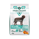 Arden Grange VetCare Hypoallergenic Chicken - Percys Pet Products